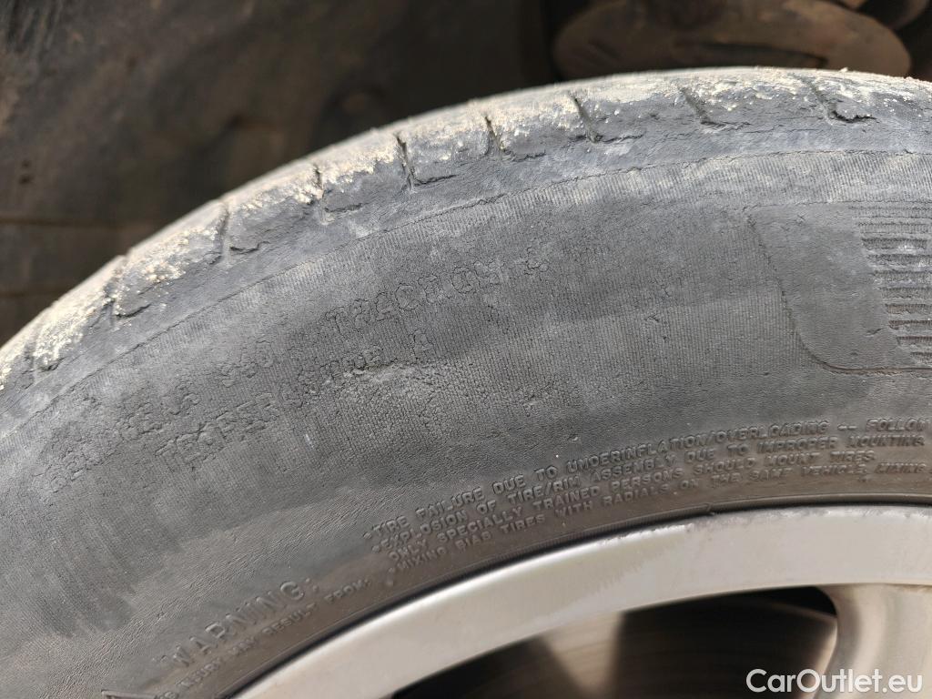 Bmw  Serie 1  Lim. 116d 1.5 115CV AT7 E6d #23