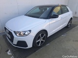  Audi  A1 Sportback  25 TFSI 1.0 95CV MT5 