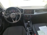  Audi  A1 Sportback  25 TFSI 1.0 95CV MT5 #3