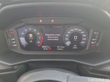  Audi  A1 Sportback  25 TFSI 1.0 95CV MT5 #4