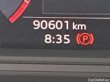  Audi  A1 Sportback  25 TFSI 1.0 95CV MT5 #5