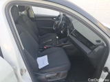  Audi  A1 Sportback  25 TFSI 1.0 95CV MT5 #6