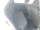  Audi  A1 Sportback  25 TFSI 1.0 95CV MT5 #7