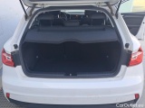  Audi  A1 Sportback  25 TFSI 1.0 95CV MT5 #8