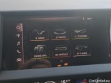  Audi  A1 Sportback  25 TFSI 1.0 95CV MT5 #12