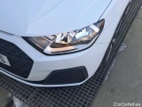  Audi  A1 Sportback  25 TFSI 1.0 95CV MT5 #16