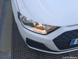 Audi  A1 Sportback  25 TFSI 1.0 95CV MT5 #17