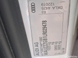  Audi  A1 Sportback  25 TFSI 1.0 95CV MT5 #18