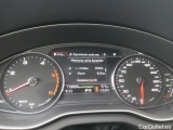  Audi  Q5  S line quattro Black Edition 2.0 TDI 190CV AT7 E6 #4