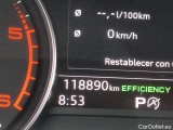  Audi  Q5  S line quattro Black Edition 2.0 TDI 190CV AT7 E6 #5