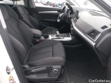  Audi  Q5  S line quattro Black Edition 2.0 TDI 190CV AT7 E6 #6