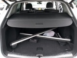  Audi  Q5  S line quattro Black Edition 2.0 TDI 190CV AT7 E6 #8