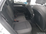  Audi  Q5  S line quattro Black Edition 2.0 TDI 190CV AT7 E6 #7