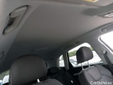  Audi  Q5  S line quattro Black Edition 2.0 TDI 190CV AT7 E6 #12