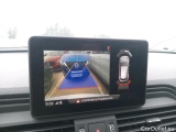  Audi  Q5  S line quattro Black Edition 2.0 TDI 190CV AT7 E6 #13