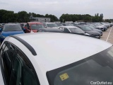  Audi  Q5  S line quattro Black Edition 2.0 TDI 190CV AT7 E6 #15