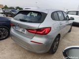  Bmw  Serie 1  Lim. 116d 1.5 115CV AT7 E6d #2