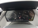  Bmw  Serie 1  Lim. 116d 1.5 115CV AT7 E6d #4