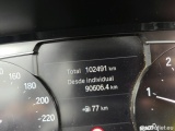  Bmw  Serie 1  Lim. 116d 1.5 115CV AT7 E6d #5
