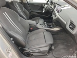  Bmw  Serie 1  Lim. 116d 1.5 115CV AT7 E6d #6