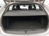  Bmw  Serie 1  Lim. 116d 1.5 115CV AT7 E6d #8