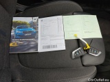  Bmw  Serie 1  Lim. 116d 1.5 115CV AT7 E6d #9