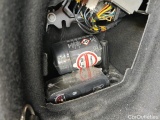  Bmw  Serie 1  Lim. 116d 1.5 115CV AT7 E6d #10