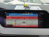  Bmw  Serie 1  Lim. 116d 1.5 115CV AT7 E6d #12