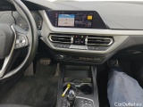  Bmw  Serie 1  Lim. 116d 1.5 115CV AT7 E6d #14