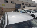  Bmw  Serie 1  Lim. 116d 1.5 115CV AT7 E6d #15