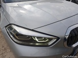  Bmw  Serie 1  Lim. 116d 1.5 115CV AT7 E6d #17
