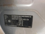  Bmw  Serie 1  Lim. 116d 1.5 115CV AT7 E6d #18