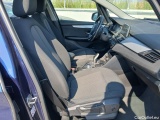  Bmw  Serie 2 BMW  Gran Tourer/2018/5P/monovolumen compacto 216d Aut. Business #6