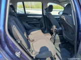  Bmw  Serie 2 BMW  Gran Tourer/2018/5P/monovolumen compacto 216d Aut. Business #7