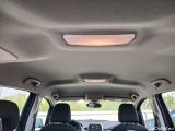  Bmw  Serie 2 BMW  Gran Tourer/2018/5P/monovolumen compacto 216d Aut. Business #11