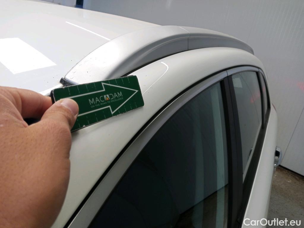  KIA  Niro  e- Drive 205CV #14