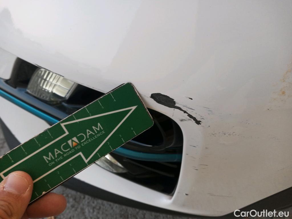  KIA  Niro  e- Drive 205CV #23