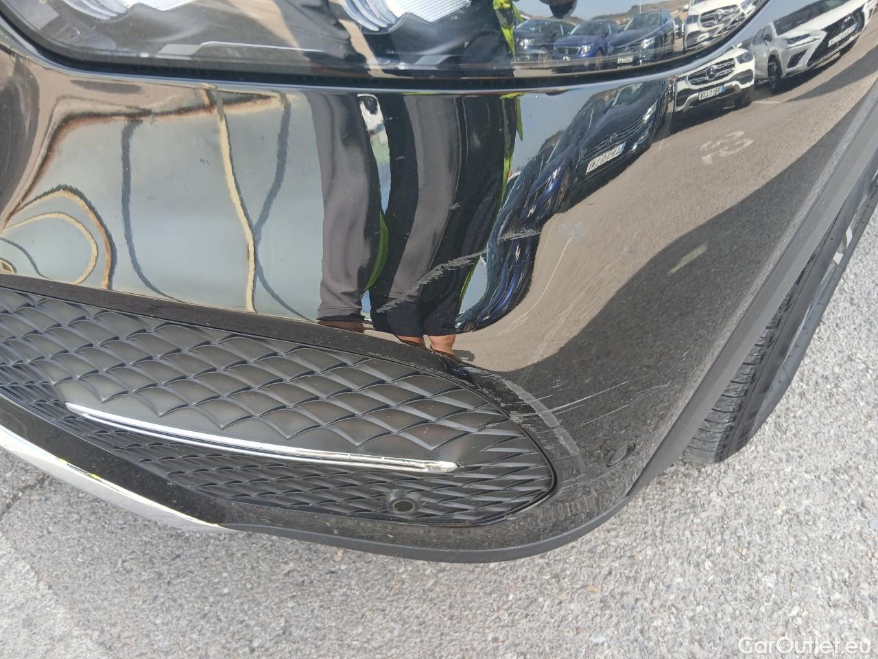  Mercedes  G-Klasee Clase GLE GLE 350 d 4Matic (167.121) 2.9 270CV AT9 E6d #3