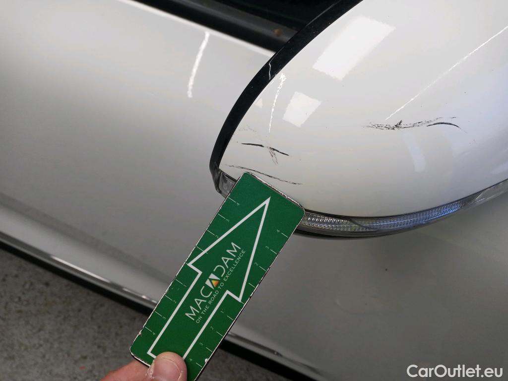  KIA  Niro  e- Drive 205CV #30