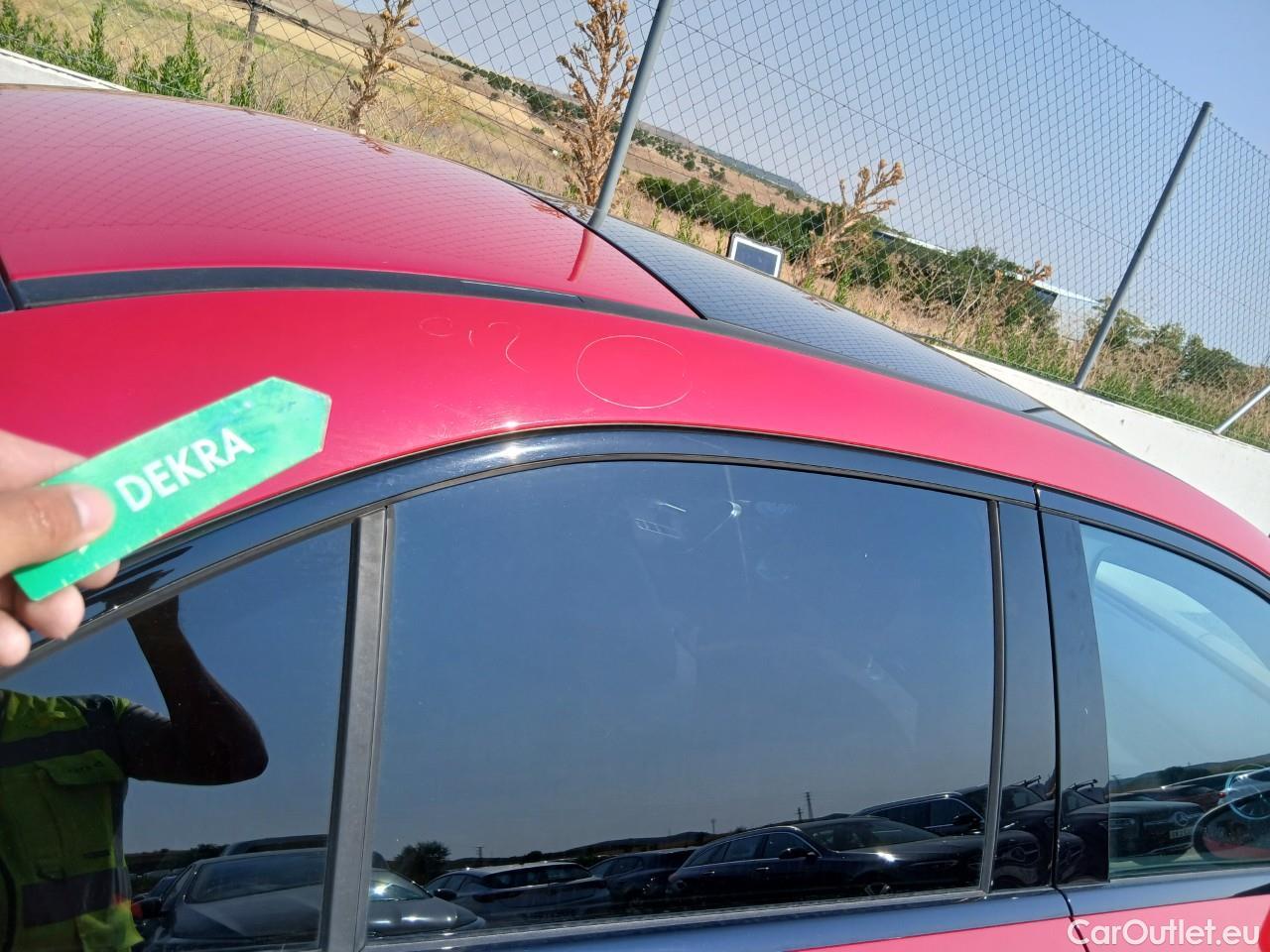  Mercedes  A-Klasse Clase A A 200 (177.187)AMG 1.3 AMG Line 165CV AT7 E6d #26