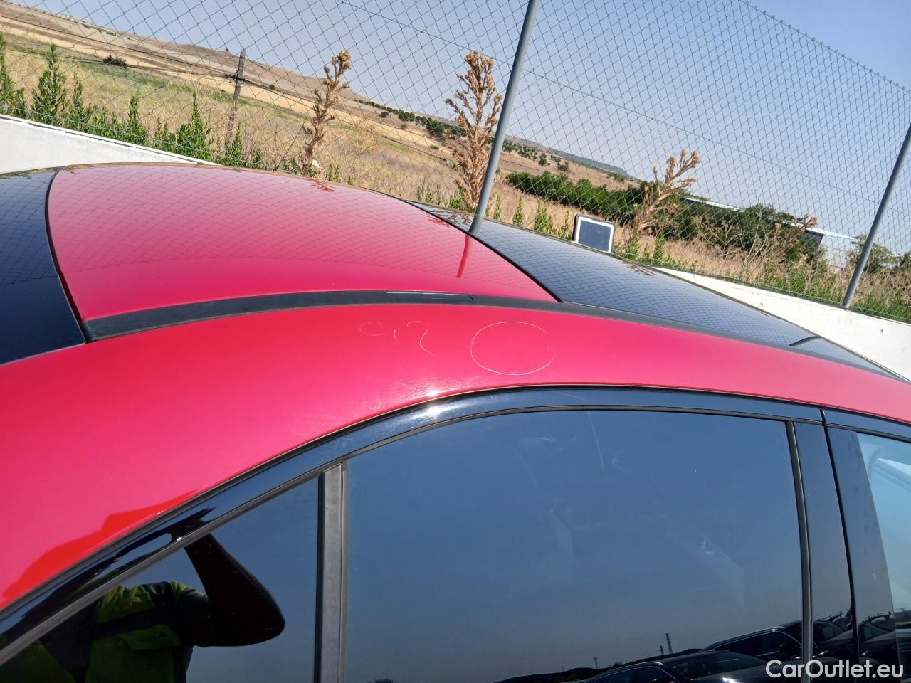  Mercedes  A-Klasse Clase A A 200 (177.187)AMG 1.3 AMG Line 165CV AT7 E6d #25