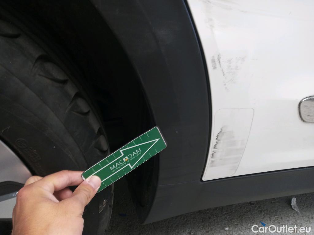  KIA  Niro  e- Drive 205CV #48