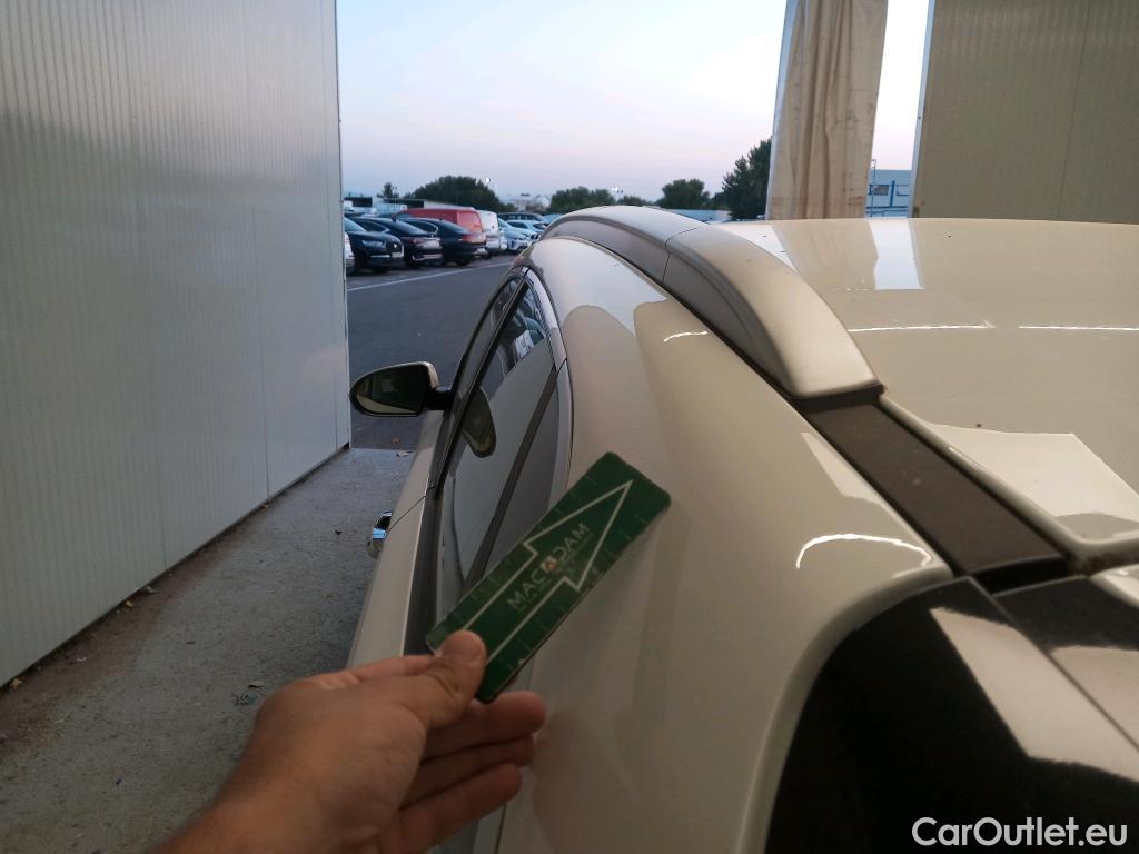  KIA  Niro  e- Drive 205CV #13