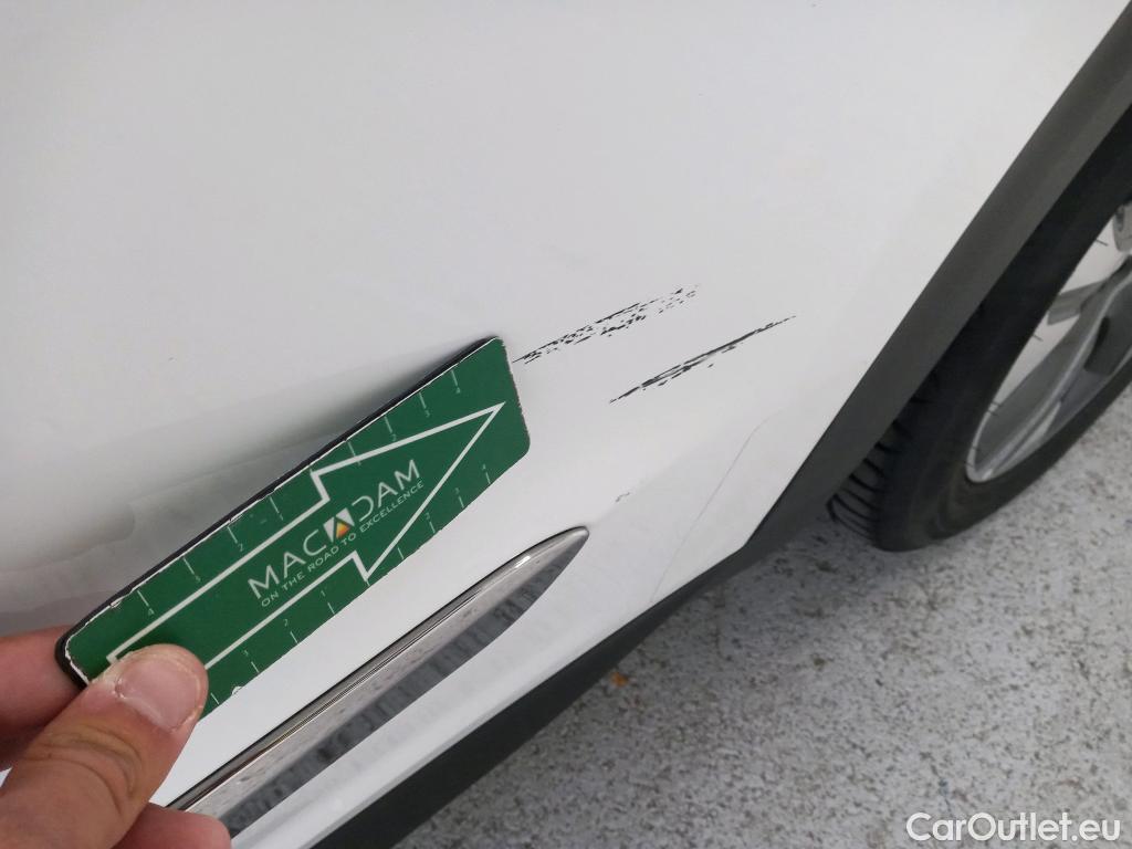  KIA  Niro  e- Drive 205CV #27