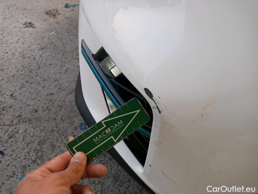  KIA  Niro  e- Drive 205CV #24