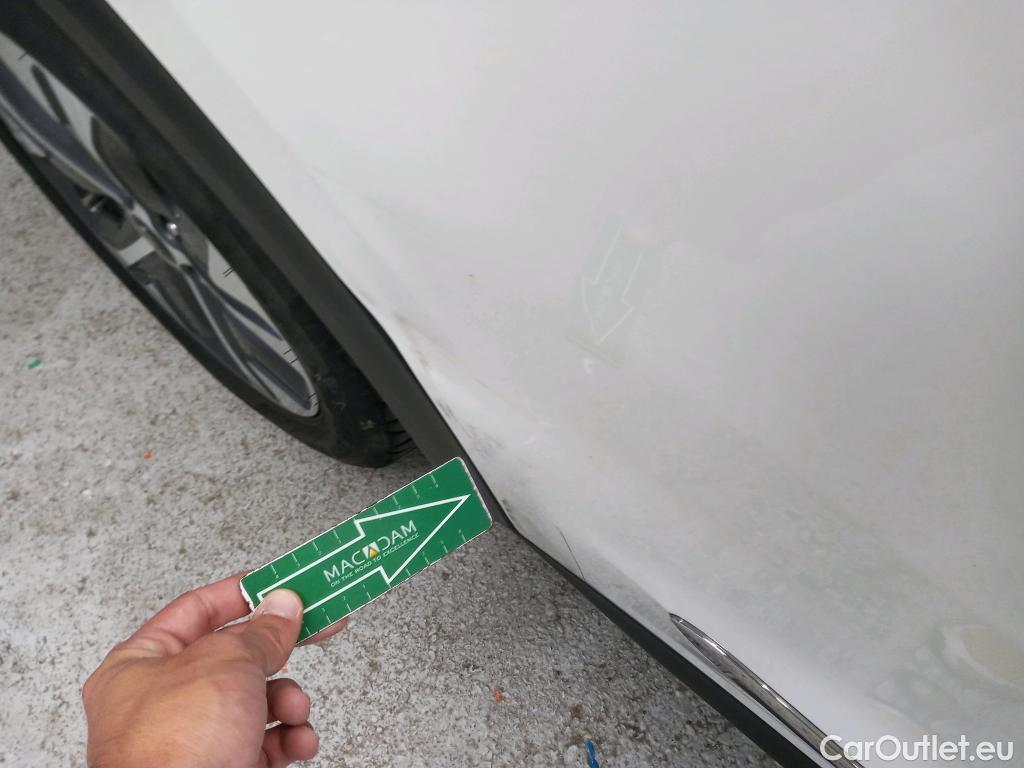  KIA  Niro  e- Drive 205CV #7