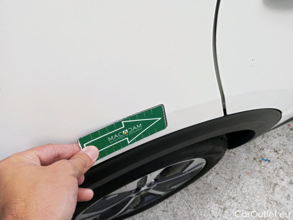  KIA  Niro  e- Drive 205CV #50