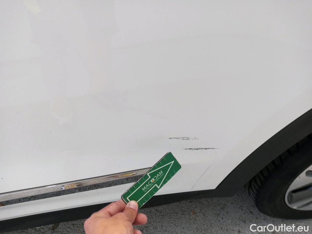  KIA  Niro  e- Drive 205CV #28