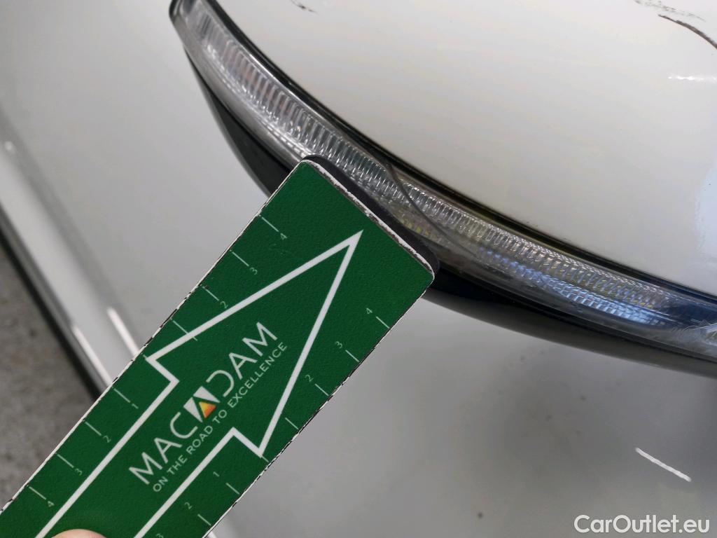  KIA  Niro  e- Drive 205CV #5