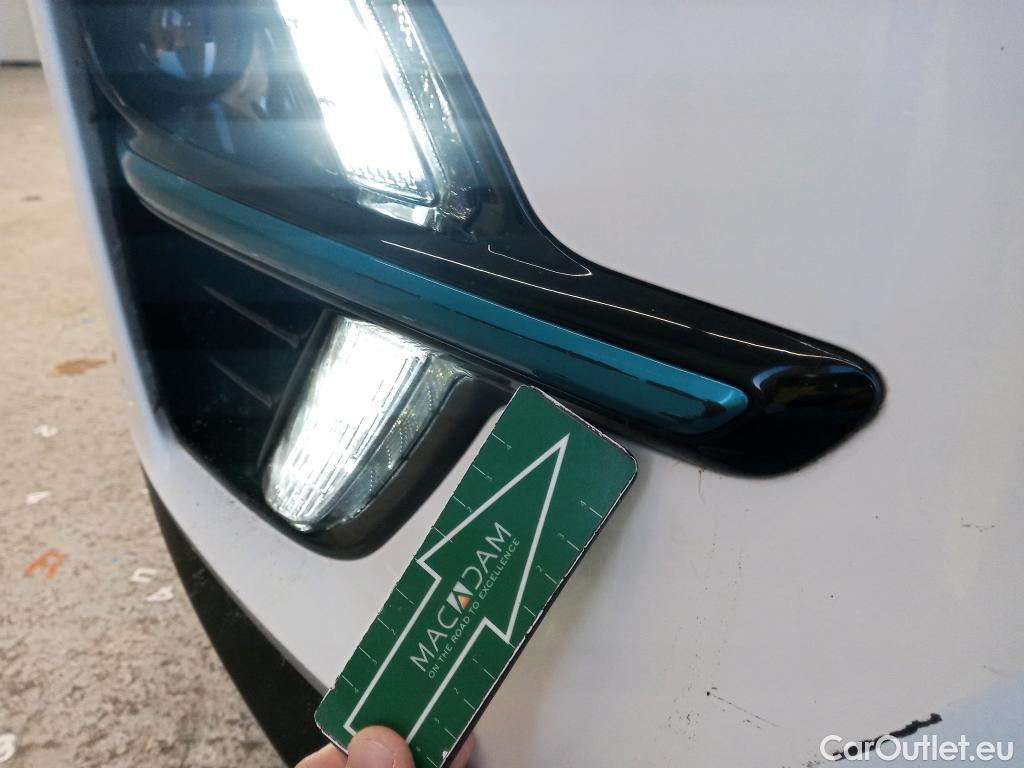  KIA  Niro  e- Drive 205CV #38